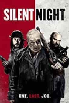 Silent Night 2020