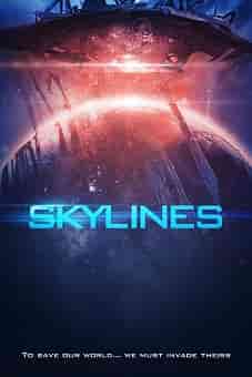 Skylines 2020