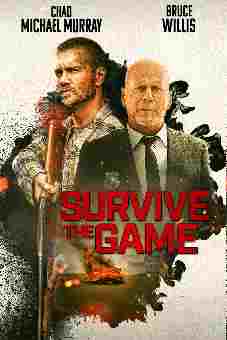 Survive the Game 2021
