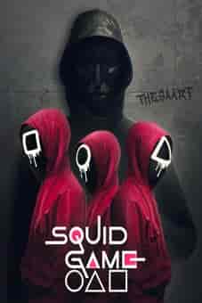 Squid Game S01 E04