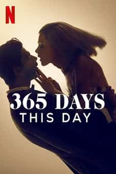 365 Days: This Day 2022
