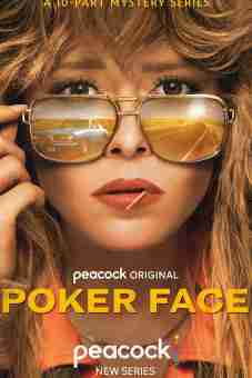 Poker Face S01E02