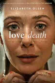 Love And Death S01E07