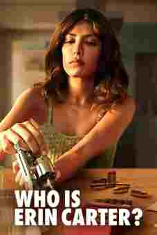 Who is Erin Carter Season 1