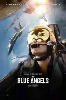 The Blue Angels 2024flixtor