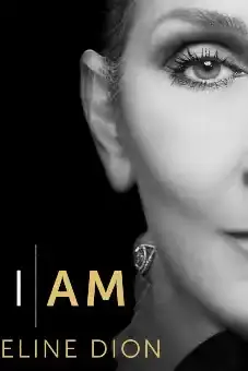 I Am: Celine Dion 2024flixtor