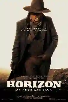 Horizon: An American Saga – Chapter 1 2024flixtor