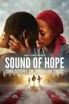 Sound of Hope: The Story of Possum Trot 2024flixtor