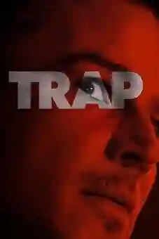 Trap 2024flixtor