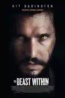 The Beast Within 2024flixtor