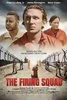 The Firing Squad 2024flixtor