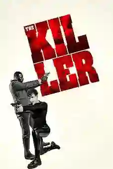 The Killer 2024flixtor