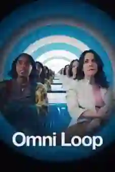 Omni Loop 2024