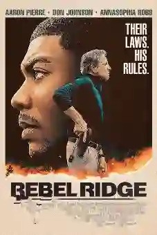 Rebel Ridge 2024flixtor