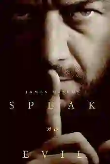 Speak No Evil 2024flixtor