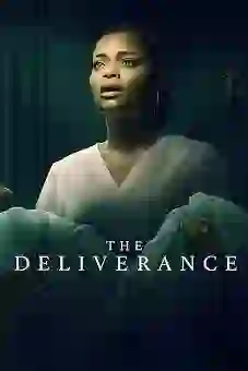 The Deliverance 2024flixtor